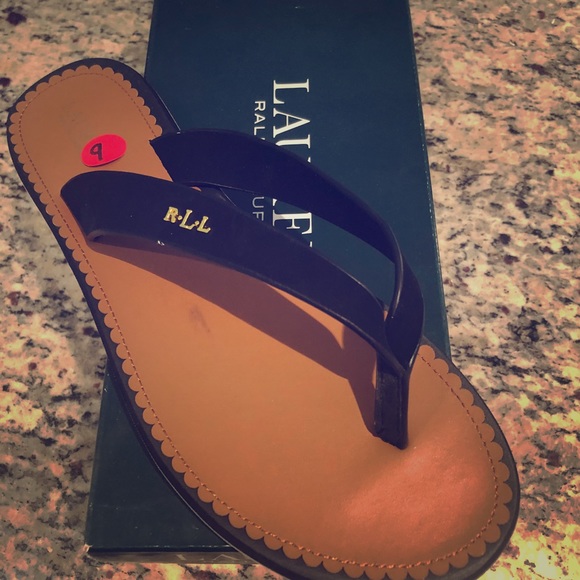 Rll flip flops Clearance